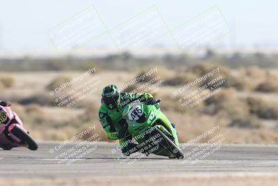 media/Jan-16-2026-CVMA Friday Practice (Fri) [[6f2bf47531]]/3-Racer 2/Session 5 (Turn 4)/